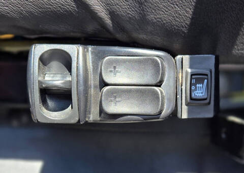 2007 Freightliner M2 106