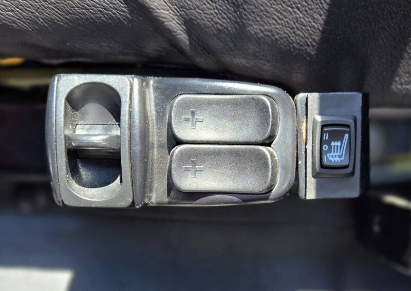 2007 Freightliner M2 106