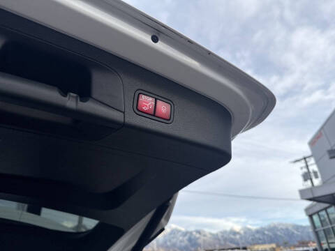 2021 Mercedes-Benz GLS AMG GLS 63