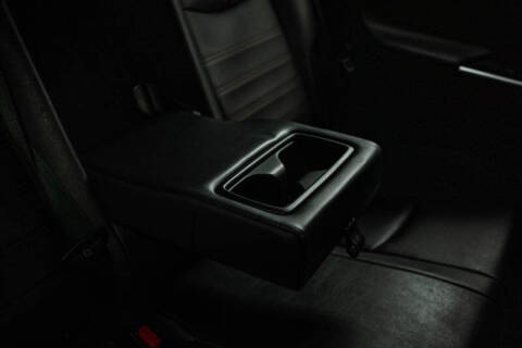 2021 Toyota RAV4 Prime XSE