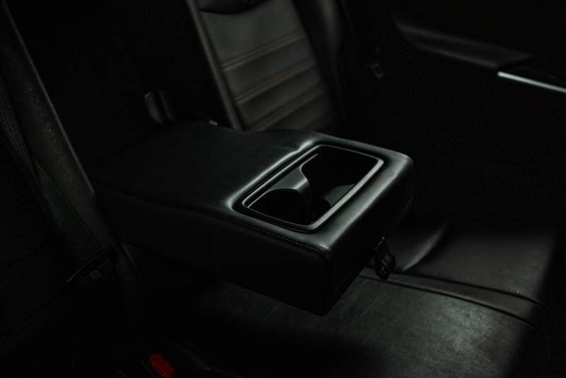 2021 Toyota RAV4 Prime XSE