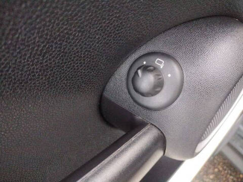 2012 MINI Cooper Convertible S