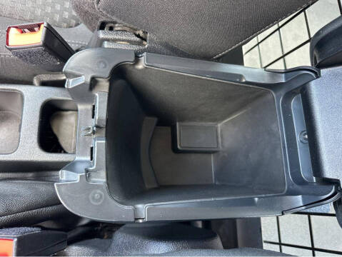 2022 Ford Transit Connect XLT