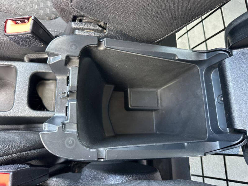 2022 Ford Transit Connect XLT