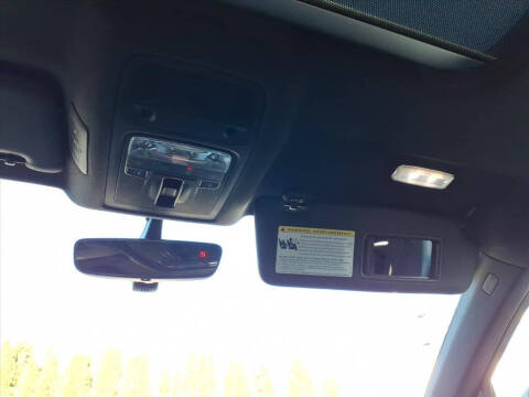 2016 Audi Q3 2.0T quattro Premium Plus