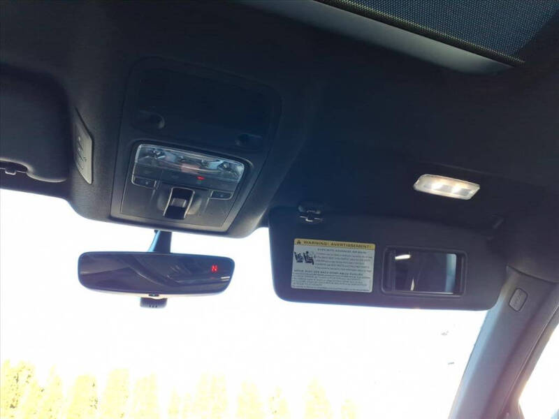 2016 Audi Q3 2.0T quattro Premium Plus