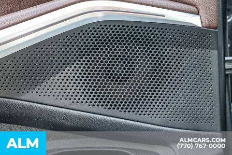 2022 BMW 3 Series 330i xDrive