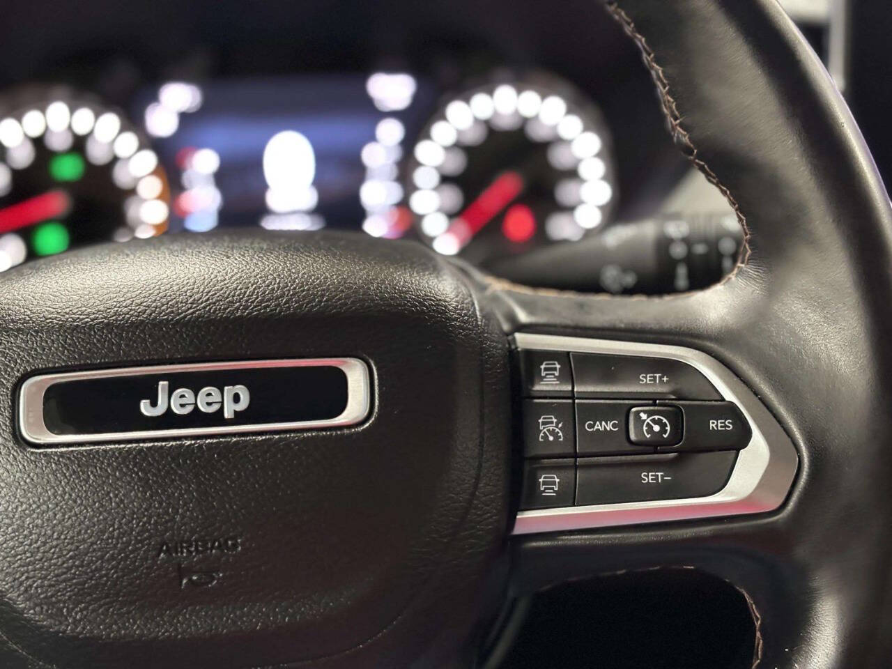 JeepCompass30
