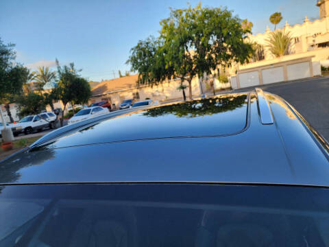 2012 Audi Q7 3.0T quattro Premium Plus