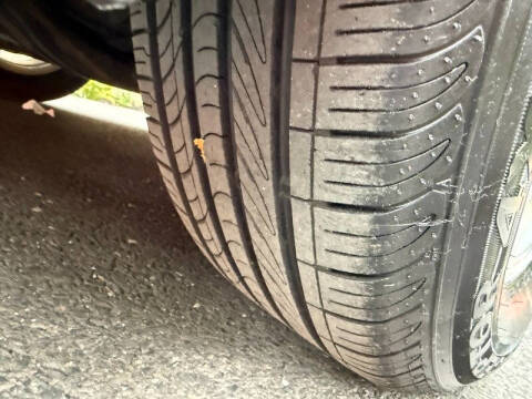 2013 Toyota Sienna LE 8-Passenger