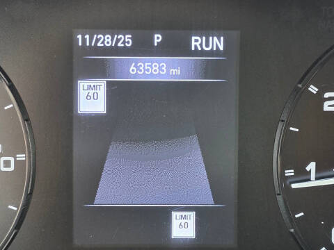 2023 RAM ProMaster 3500 159 WB