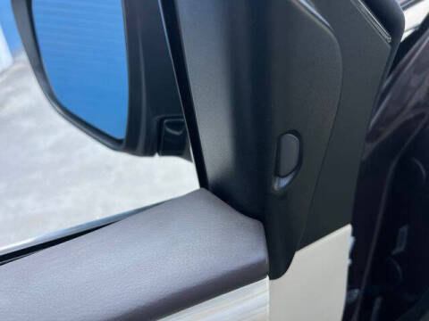 2018 Nissan Murano SV