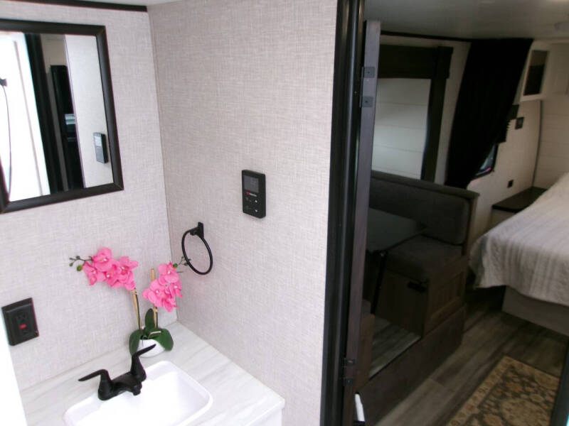 2024 Jayco Jay Flight 183RBW