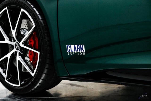 2026 Lotus Emira V6 SE