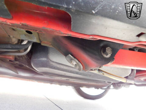 2008 Ford Shelby GT500