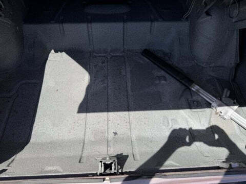 1965 Chevrolet Malibu