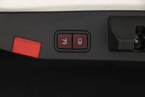 2013 Mercedes-Benz SL-Class SL 550