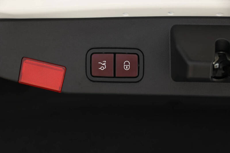 2013 Mercedes-Benz SL-Class SL 550