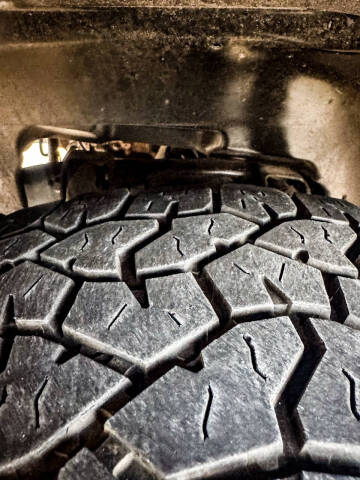 2008 Dodge Ram 1500 SXT