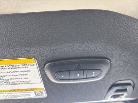 2026 Jeep Gladiator Willys