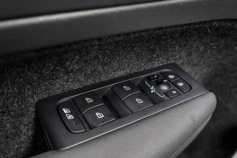 2023 Volvo XC40 Recharge Twin Ultimate