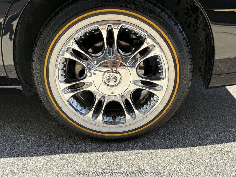 2011 Cadillac DTS Premium Collection