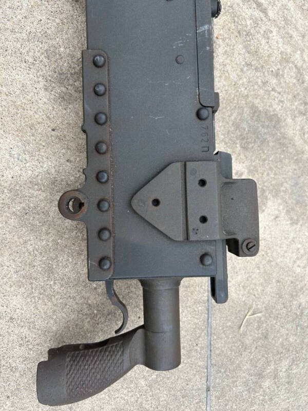 1969 Jeep CJ-5