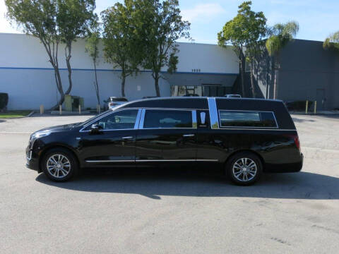 2024 Cadillac XT5