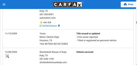 2010 Nissan GT-R Premium