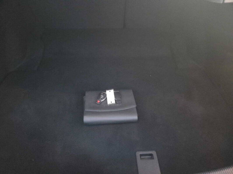 2015 Mercedes-Benz C-Class C 250