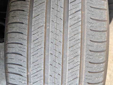 2025 Mazda CX-90 Plug-in Hybrid Premium Plus