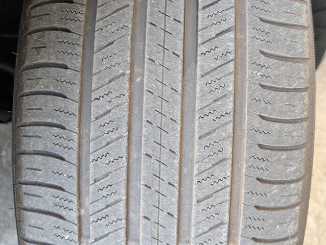 2025 Mazda CX-90 Plug-in Hybrid Premium Plus