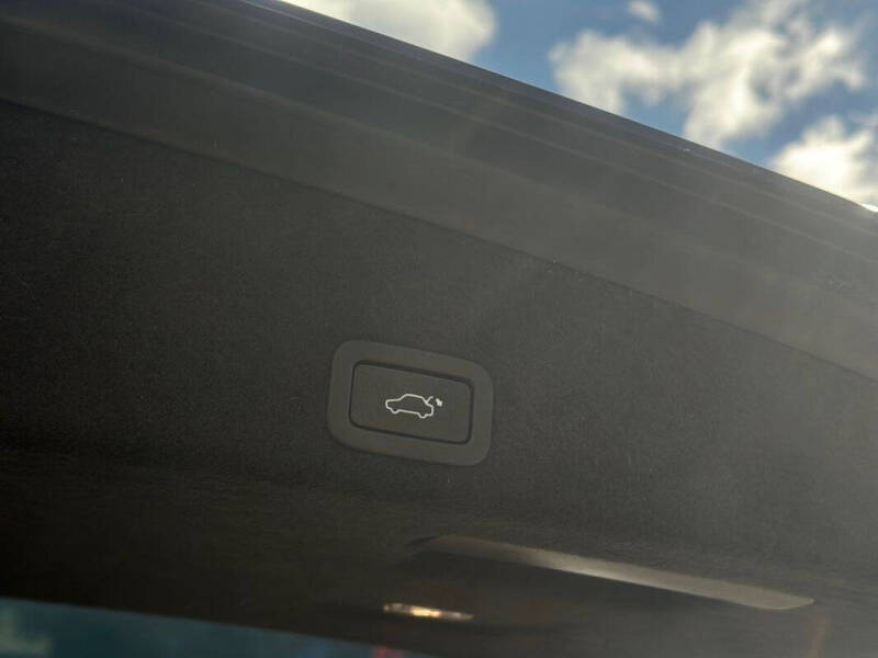 2017 Volvo XC60 T6 Dynamic