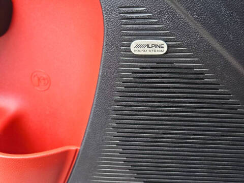 2015 Dodge Challenger SXT Plus