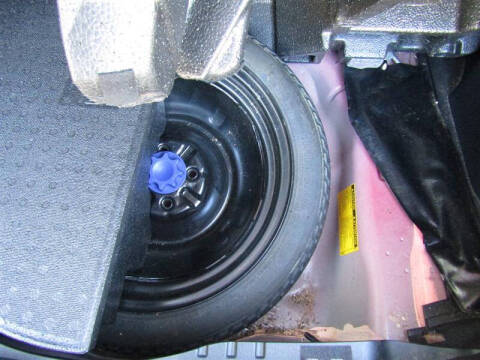 2013 Toyota Prius c Four