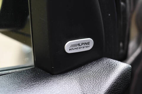 2014 Dodge Journey R/T