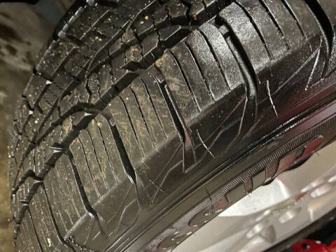 2013 Dodge Grand Caravan American Value Package