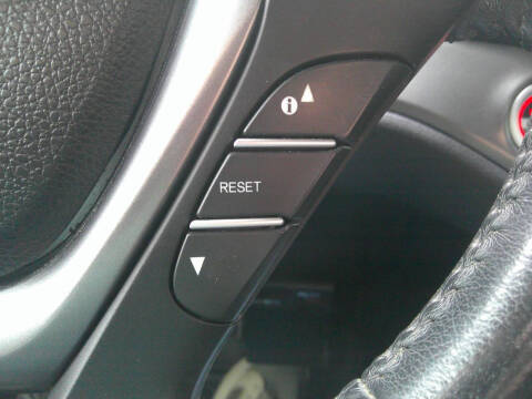 2017 Honda Ridgeline RTL-T