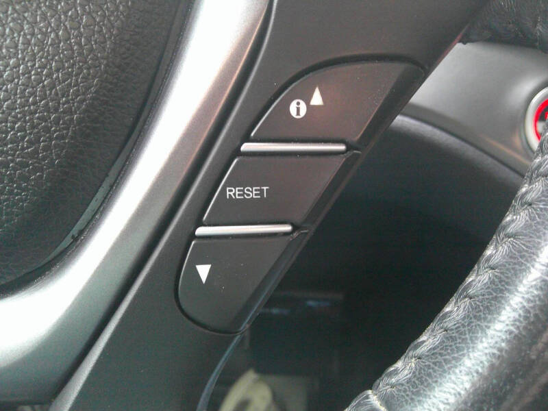 2017 Honda Ridgeline RTL-T