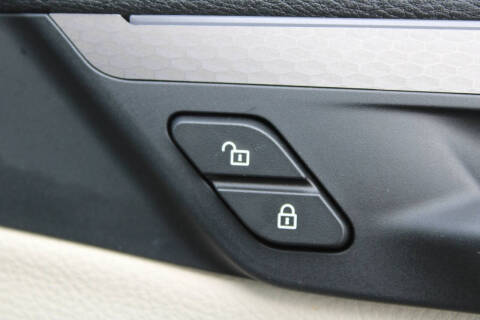 2018 BMW X2 sDrive28i