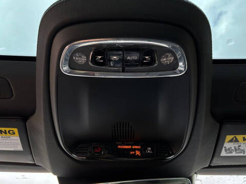 2021 Polestar 1