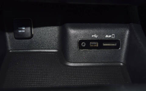 2016 Dodge Durango R/T