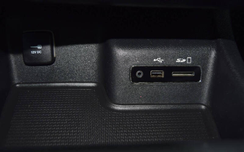 2016 Dodge Durango R/T