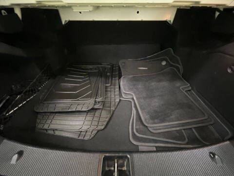 2013 Mercedes-Benz C-Class