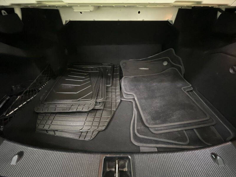 2013 Mercedes-Benz C-Class