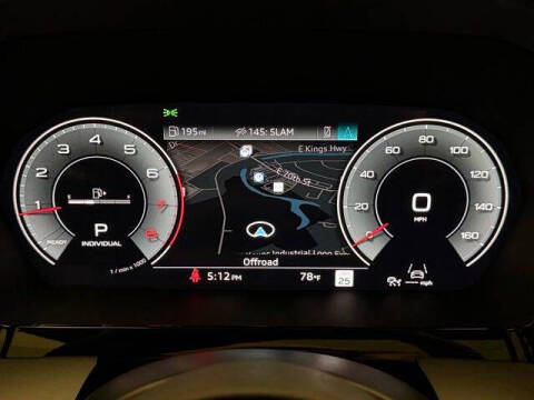 2026 Audi A3