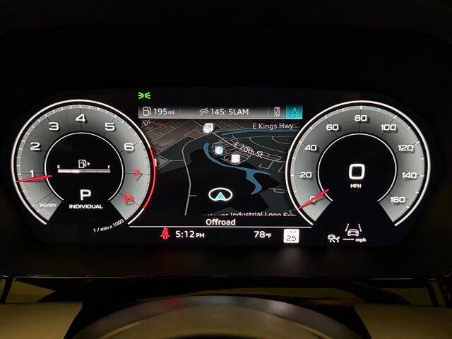 2026 Audi A3