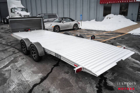 2026 Timpte 7KR3TSEZ