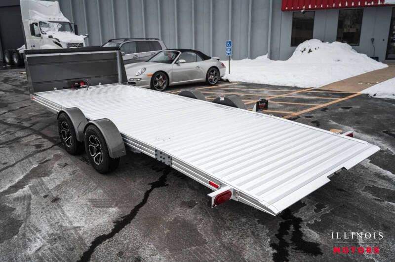 2026 Timpte 7KR3TSEZ