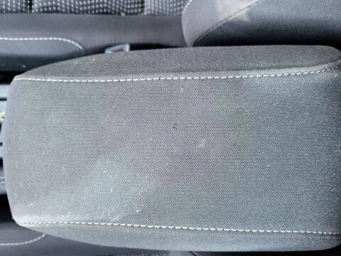 2018 Toyota Corolla iM